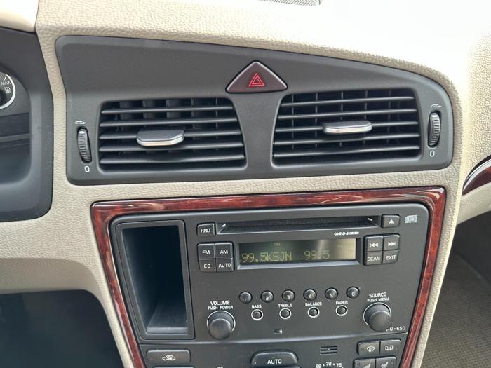 2007 volvo xc70 cross-country with 147108 miles for sale near elk-river, minnesota 0ffc7cb1650a4083855b9283fbdae95d.jpg