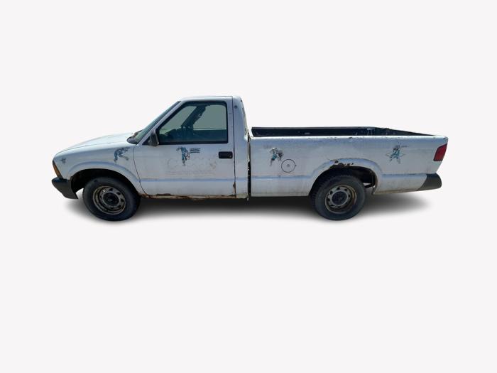 1997 chevrolet s-10-pickup ls with 76071 miles for sale near elk-river, minnesota 0ffcce9bd7bd43139d871a06d257f295.jpg