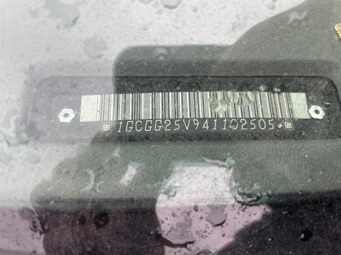 2004 chevrolet express 2500-cargo with 174080 miles for sale near new-hope, minnesota 0ffced3e96a34fe5808c2ba8be3bbc58.jpeg