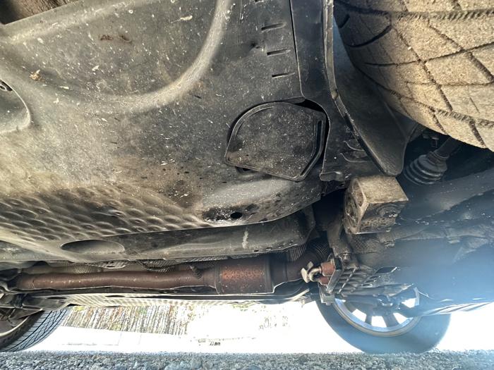 2011 volkswagen tiguan s-4motion with 209691 miles for sale near elk-river, minnesota 0ffdf4d9d06c4787b895c243ff09888a.jpeg