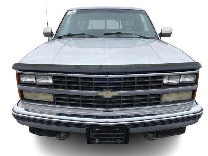1989 chevrolet c-k-1500 reg.-cab-6.5-ft.-bed-4wd with 127298 miles for sale near elk-river, minnesota 0fff511df3924c8380e5a0e751c6ee11.jpg