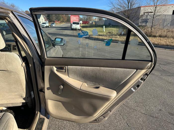 2003 toyota corolla ce with 170294 miles for sale near elk-river, minnesota 0fff68140f674159b864fd017e75e83c.jpeg