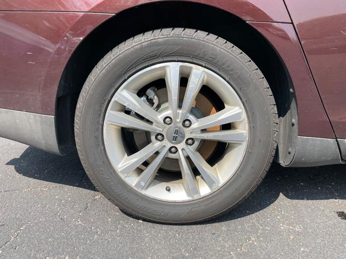 2009 lincoln mks fwd with 178945 miles for sale near white-bear-lake, minnesota 0fffe3b5a5f8491db5816b27431820f0.jpeg