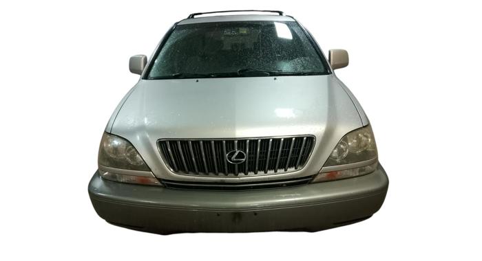 1999 lexus rx-300 awd with 209356 miles for sale near elk-river, minnesota 10005c8484f64d8194c440ffc082ba83.jpg