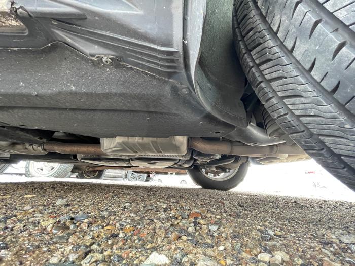 2016 audi q5 2.0t-premium-quattro with 99619 miles for sale near rice, minnesota 10007fd6c8f24cadaed91c1ed5900267.jpeg