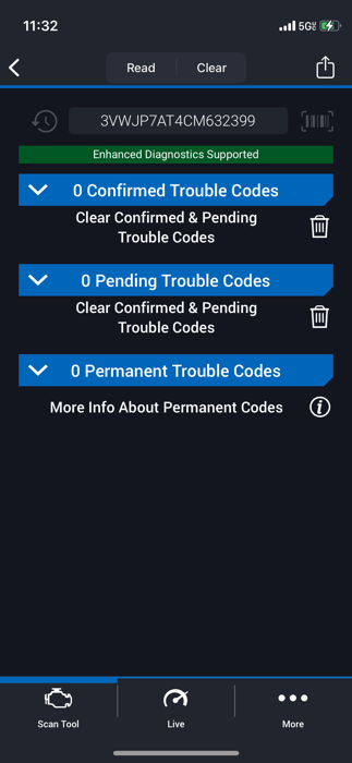 2012 volkswagen beetle - with 197949 miles for sale near elk-river, minnesota 10023281fd134428964bf9a609967fd7.png