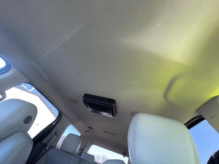 2015 gmc acadia slt-1-fwd with 146414 miles for sale near alexandria, minnesota 1002a3fd5ddc435da012560ee5758a0d.jpeg