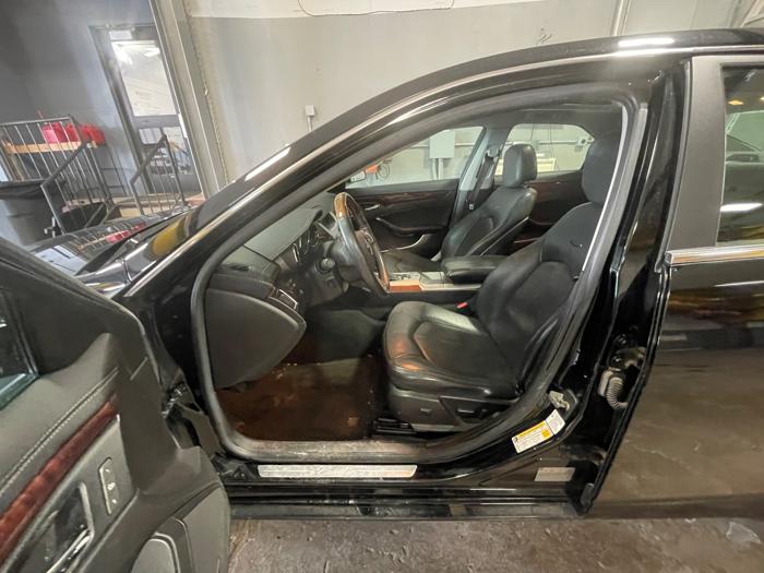 2009 cadillac cts 3.6l-sidi-awd with 144066 miles for sale near elk-river, minnesota 1002a7abb8a74b2397c582fa9242b139.jpeg