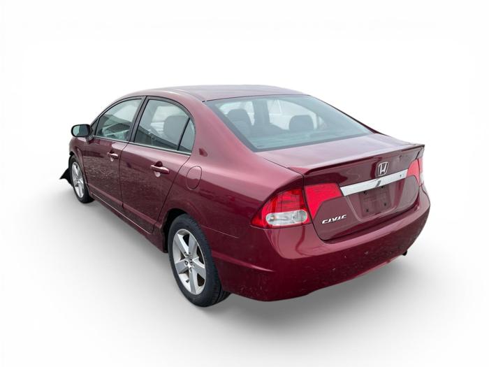 2010 honda civic lx-s-sedan-5-speed-at with 186732 miles for sale near elk-river, minnesota 1002b81f8d0341f3938519659f6ea5b1.jpg