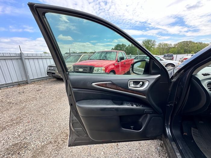 2013 infiniti jx awd with 165716 miles for sale near elk-river, minnesota 100439327cc94271ac212f91b04cd85d.jpeg