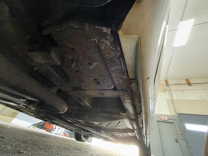 2001 chrysler 300m base with 120445 miles for sale near elk-river, minnesota 10043c09205649af952d846f3a1aa701.jpeg