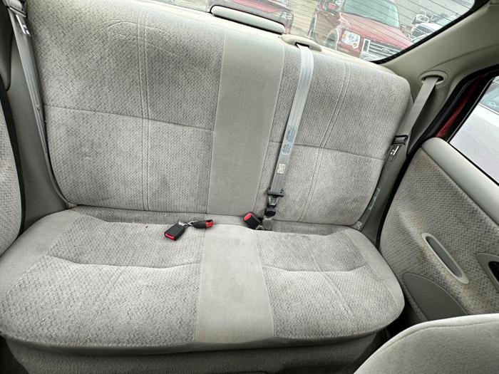 1998 ford contour lx with 120828 miles for sale near elk-river, minnesota 1005a09c65cd41c48e4d0f71131ac103.jpeg