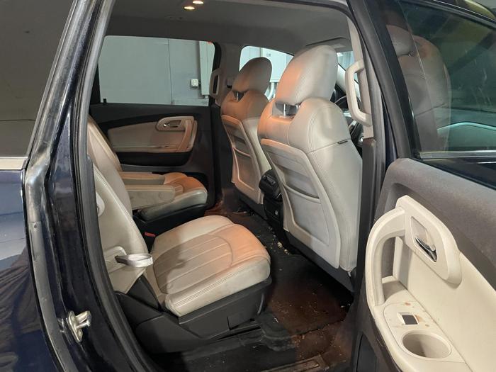 2011 chevrolet traverse ltz with 154096 miles for sale near elk-river, minnesota 1007e02a6545467ca524cdaae9d8f1f1.jpg