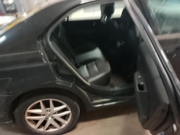 2012 ford fusion 3.5l-with-ecoboost-awd with 128551 miles for sale near elk-river, minnesota 1009abd39de7413cb18cefd1652c4c1d.jpg