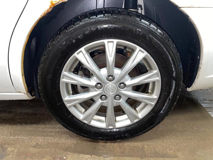 2009 buick lucerne cxl1 with 260431 miles for sale near elk-river, minnesota 100c0d2302a34997be9af128e44d0f06.jpeg