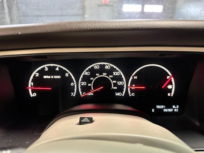 2003 lincoln navigator luxury-4wd with 90707 miles for sale near elk-river, minnesota 100cc210467049f782772865a36443c5.jpeg