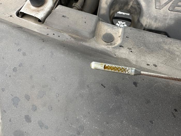 2019 chevrolet traverse lt-cloth-fwd with 140494 miles for sale near elk-river, minnesota 100e33798b444fdcaf54ea5560cd504b.jpeg