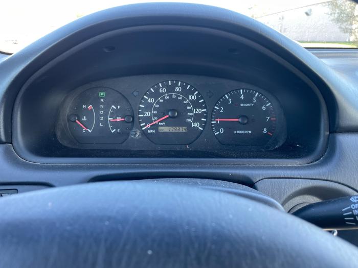 2000 toyota camry-solara se with 179374 miles for sale near elk-river, minnesota 100f0948e9c443b9ada637114b7c2210.jpeg
