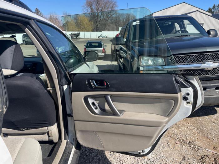 2009 subaru outback with 205477 miles for sale near elk-river, minnesota 100fb6be978f4507bdd71d27b29a0daa.jpg