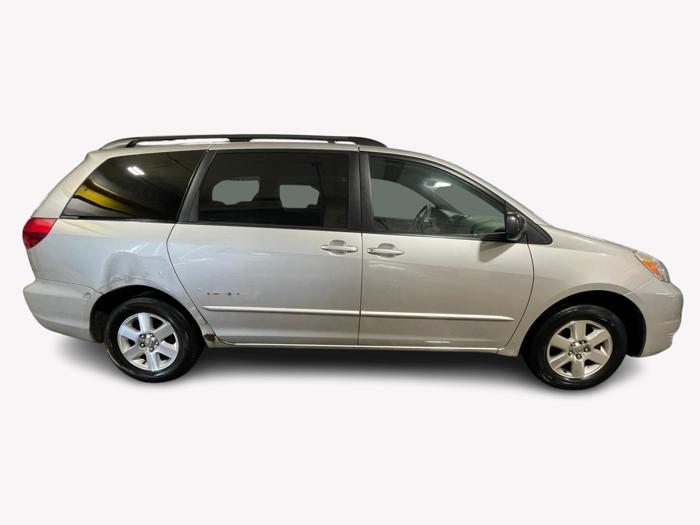 2004 toyota sienna le,ce with 149137 miles for sale near elk-river, minnesota 10110fe321d549ebbb50d4d8a18bce38.jpg