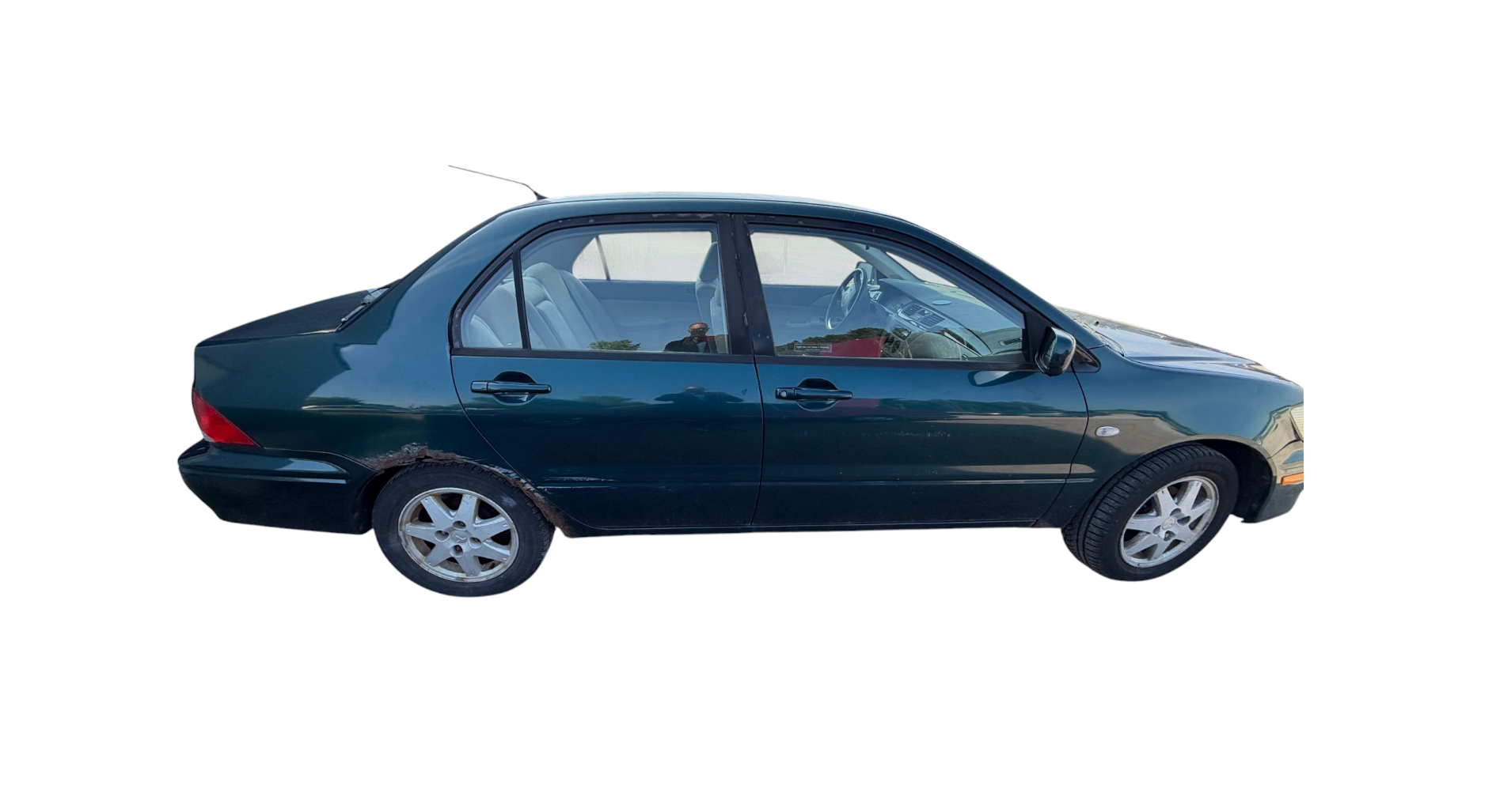2002 mitsubishi lancer base with 166691 miles for sale near elk-river, minnesota 10115ed2a5884c49b583d4be945b091b.png
