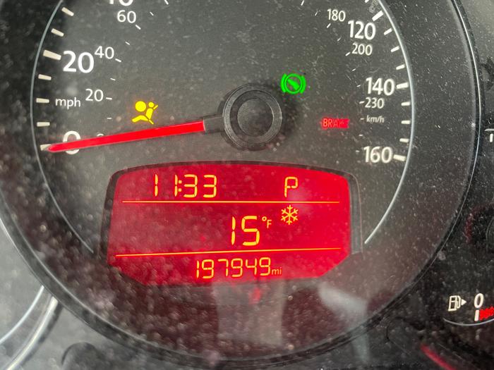 2012 volkswagen beetle - with 197949 miles for sale near elk-river, minnesota 10119aaaa28649608a6c062094030c6d.jpeg