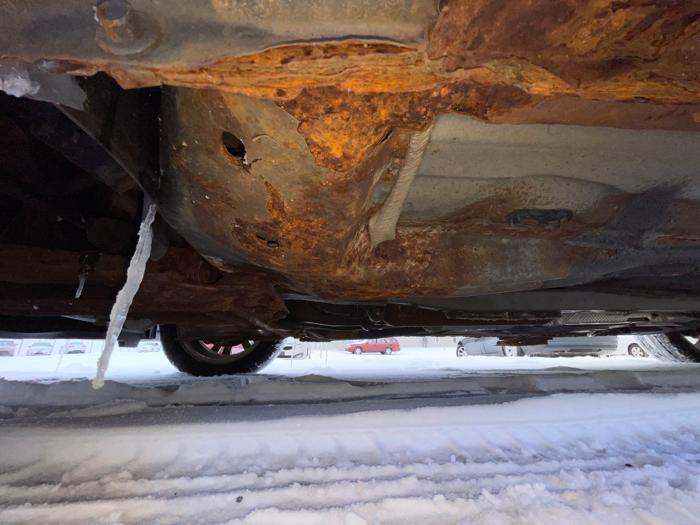 2009 ford focus sel-sedan with 193577 miles for sale near elk-river, minnesota 1011cc4ae0b647f7b5ff8fa43175c7ec.jpeg