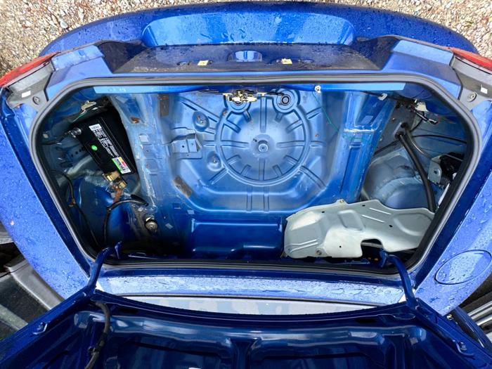 1999 mazda mx-5-miata base with 28073 miles for sale near elk-river, minnesota 1011f1e969d74fedabb8fd7fb1bbefaf.jpeg