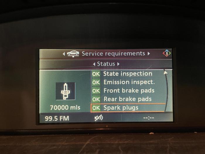 2006 bmw 525xi with 133508 miles for sale near elk-river, minnesota 1012c323bd424c35922a5efe4a1342ef.jpg