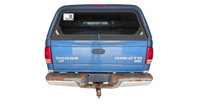 2004 dodge dakota slt-quad-cab-4wd with 188045 miles for sale near elk-river, minnesota 1012f16951ee41a2aa0f5d0c18e13d40.jpg