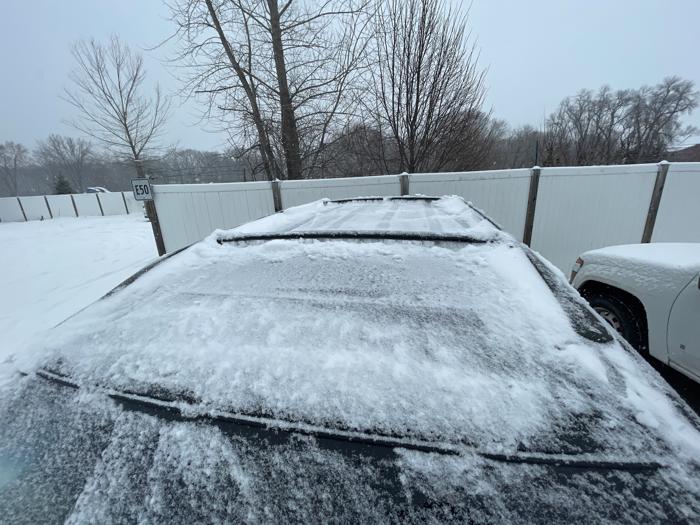 2007 toyota highlander-hybrid limited-4wd with 231871 miles for sale near elk-river, minnesota 10131134f41242cfbe069b8d4ae9a501.jpeg