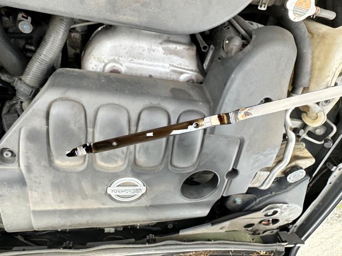 2009 nissan altima 2.5 with 148929 miles for sale near elk-river, minnesota 101479d883f54520a7b793bd83e51b75.jpeg