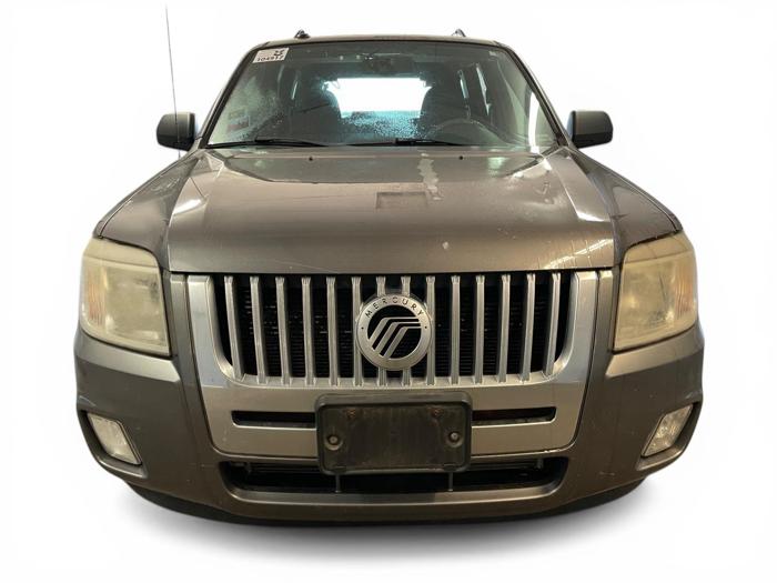 2010 mercury mariner i4-4wd with 176349 miles for sale near elk-river, minnesota 10150603e3644dbc8809120cbabf50b8.jpg