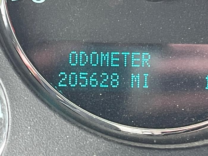 2011 chevrolet silverado-1500 ltz-crew-cab-4wd with 205628 miles for sale near alexandria, minnesota 101535a2a249407c99f5431baed8debf.jpeg