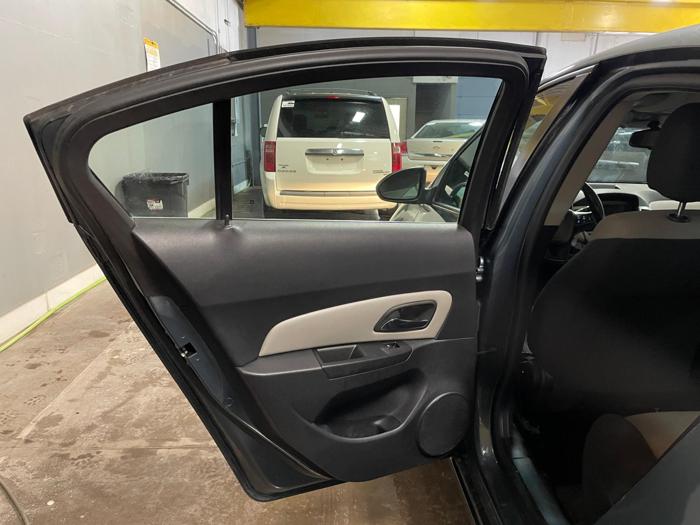 2012 chevrolet cruze ls with 173127 miles for sale near elk-river, minnesota 101579ae645d4a59bc3f43441e8e68d0.jpg