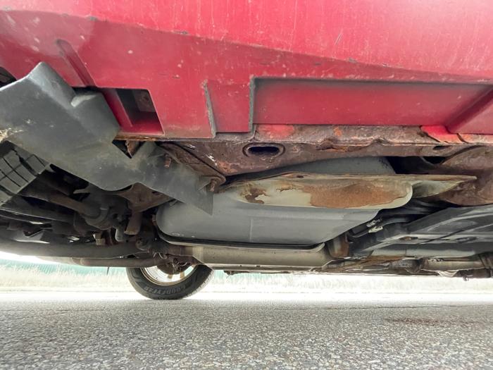 2007 infiniti g35 x-awd with 166129 miles for sale near elk-river, minnesota 1017f2fec339490c873f096972ea8a05.jpeg