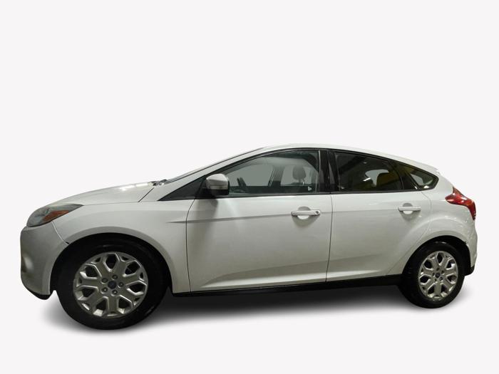 2012 ford focus se with 187609 miles for sale near elk-river, minnesota 1017f71e9e3c4d56b7c475ccb8421b4f.jpg