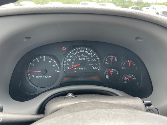 2006 chevrolet trailblazer ls-4wd with 181432 miles for sale near cohasset, minnesota 101853092557473fbe39b90829c2ce90.jpeg