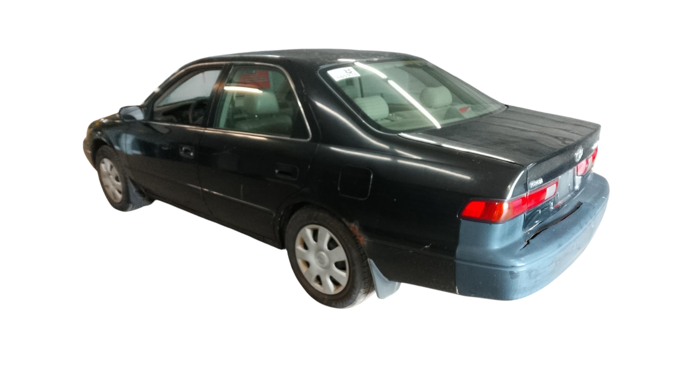 1999 toyota camry le-v6 with 265185 miles for sale near elk-river, minnesota 101b6f105ad84fd1883d99cd2daf591f.png