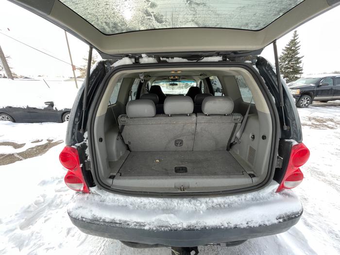 2007 dodge durango slt-4wd with 170556 miles for sale near fridley, minnesota 101bd00ad04740f3afc0442f3a5ce0ca.jpeg