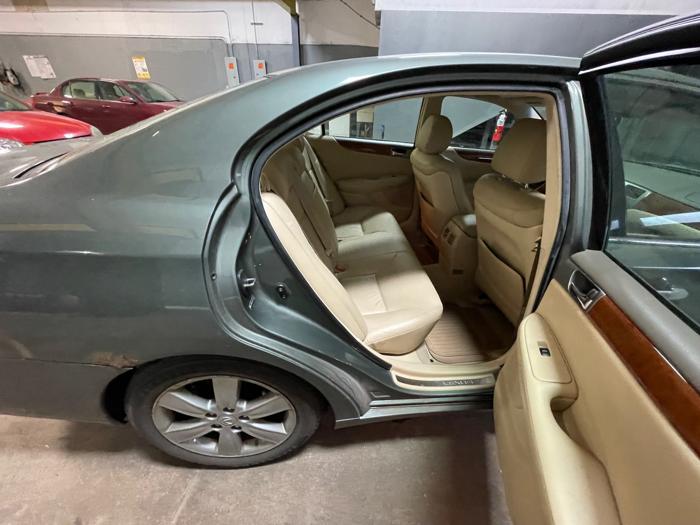 2005 lexus es-330 sedan with 174008 miles for sale near elk-river, minnesota 101d3750bc4841b2920a82903ae604df.jpeg