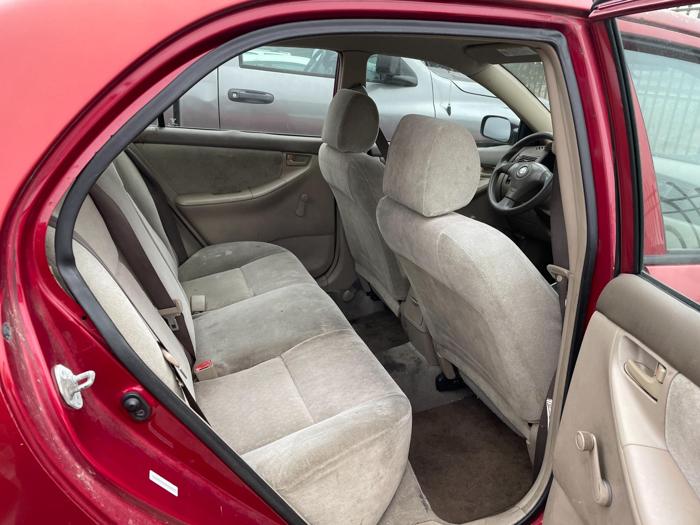 2003 toyota corolla caravan with 285499 miles for sale near elk-river, minnesota 101d483c7d4b452c8b747f9ec97a866e.jpg