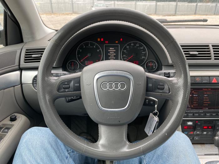 2005 audi a4 2.0t-quattro with 198124 miles for sale near elk-river, minnesota 101df8fd58a44767a7a072b63ed82069.jpeg