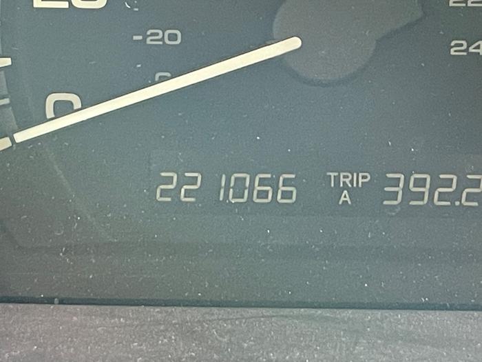 2007 honda accord ex-l-sedan-at with 221067 miles for sale near elk-river, minnesota 101eb773d0d94ccfaaeff7d016beaa32.jpeg