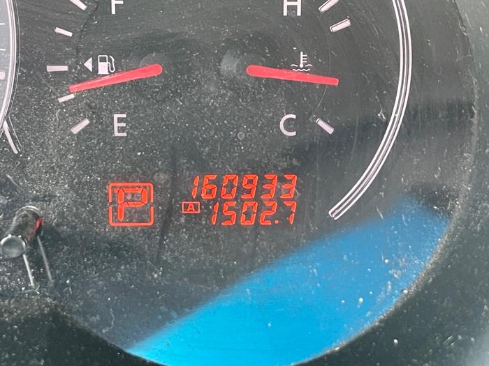 2012 nissan altima 2.5-s with 160933 miles for sale near elk-river, minnesota 101fcb1f53dc409a8278a667ab299b7a.jpeg