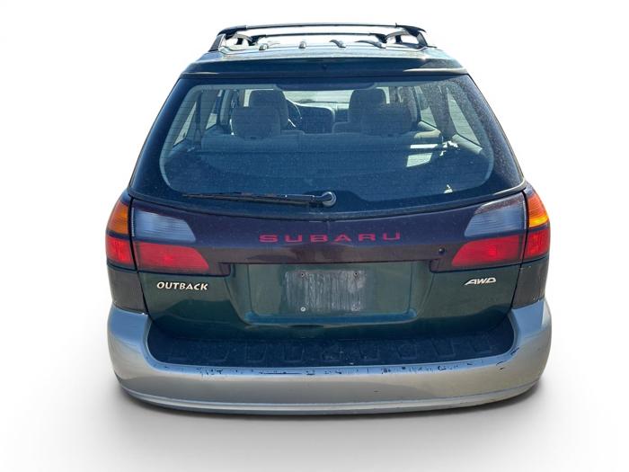 2001 subaru outback wagon with 154226 miles for sale near elk-river, minnesota 1021113a0ef741d793e6d38135f9c7ab.jpg