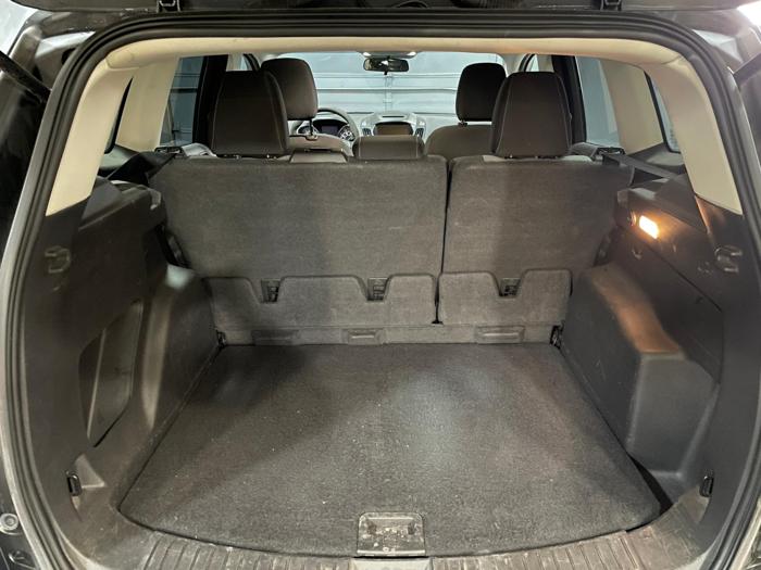 2018 ford escape se with 289172 miles for sale near elk-river, minnesota 1022bd9b6dda4cd1919b96c8dd5b13e8.jpg