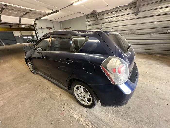 2010 pontiac vibe 2.4l with 208857 miles for sale near elk-river, minnesota 10255ae4359a468f9304fb54522ffe93.jpeg