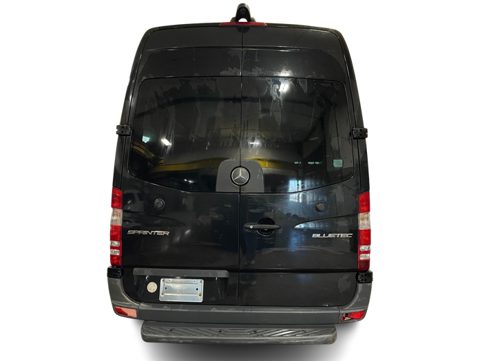 2016 mercedes-benz sprinter 2500 with 149307 miles for sale near elk-river, minnesota 1025f54225b44fd780ba07f15d957520.png