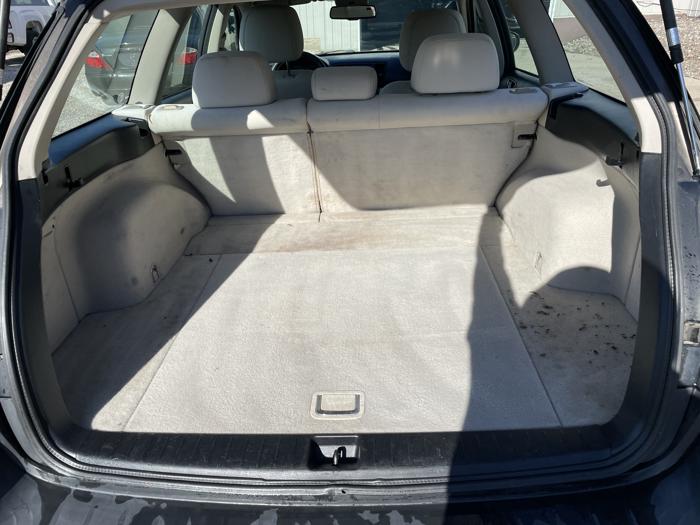 2008 subaru outback base with 146421 miles for sale near elk-river, minnesota 10261ece4bc446bf853f5136d4553eed.jpg